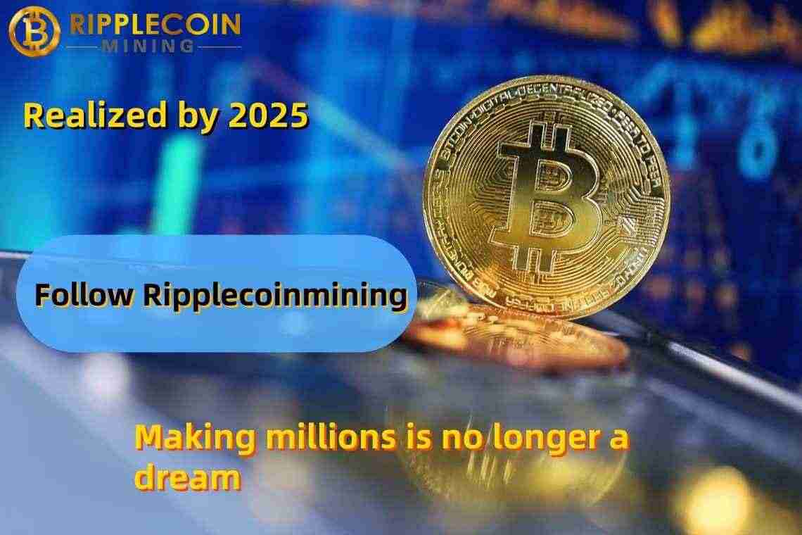 随着比特币（BTC）的价格突破了110,000美元的历史标记